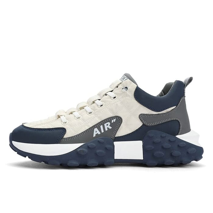 Chaussures Résistantes e Confortables - Air Cross - Image 10