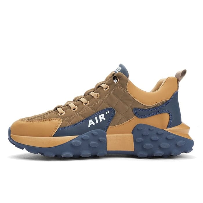 Chaussures Résistantes e Confortables - Air Cross - Image 11