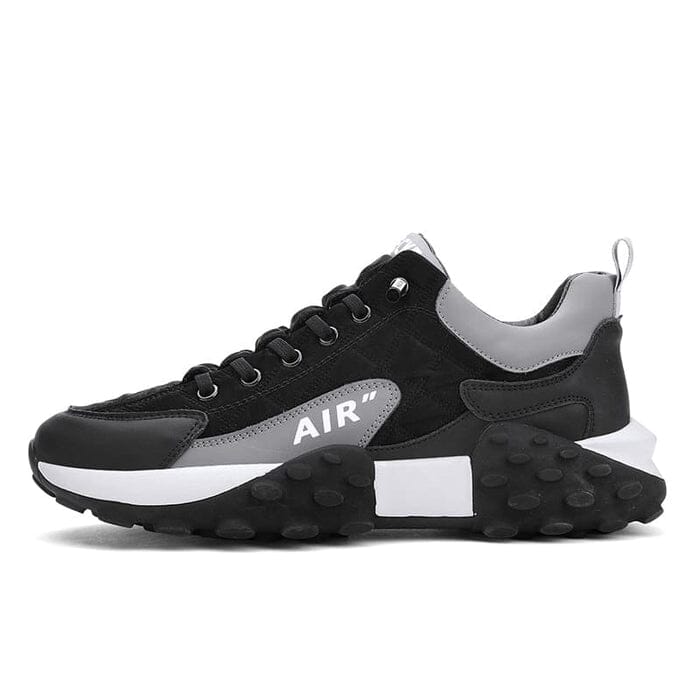Chaussures Résistantes e Confortables - Air Cross - Image 12