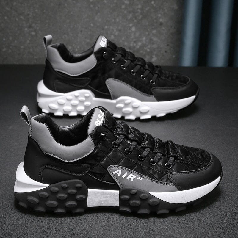 Chaussures Résistantes e Confortables - Air Cross - Image 5