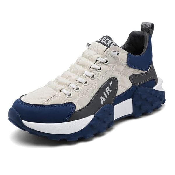 Chaussures Résistantes e Confortables - Air Cross - Image 7