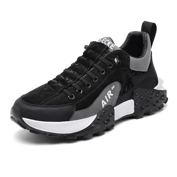 Chaussures Résistantes e Confortables - Air Cross - Image 9