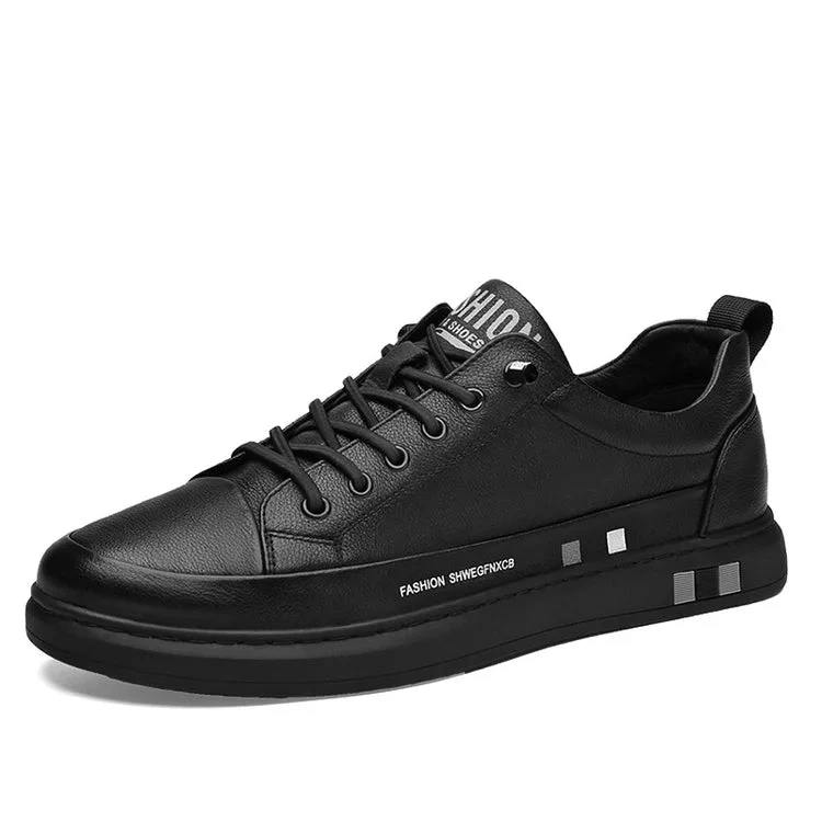 Baskets Homme La Mode - Élégant - Image 16