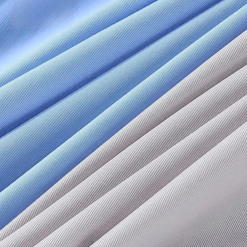 Boxershorts en microfibre Ice-Silk – BoxIce - Image 9