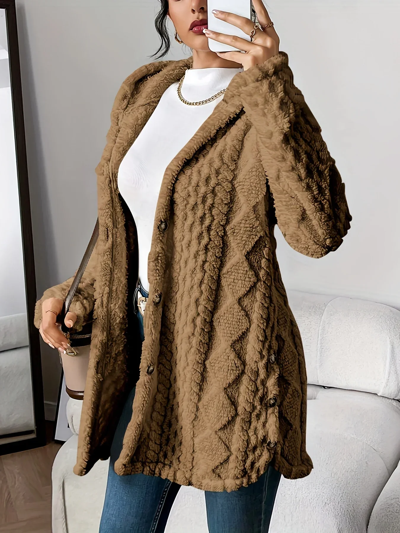 Vêtements pour femmes