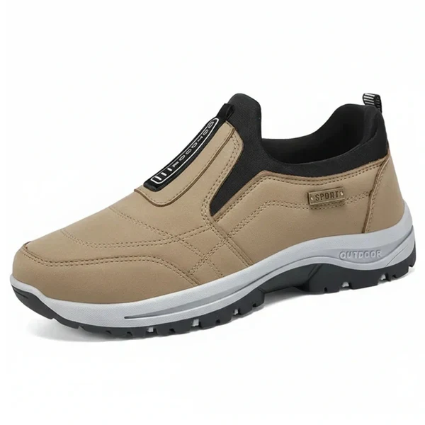Chaussures Confortables et Résistantes - Outdoor - Image 14