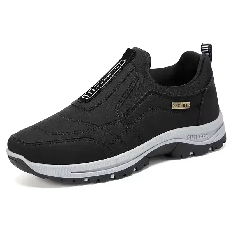 Chaussures Confortables et Résistantes - Outdoor - Image 15