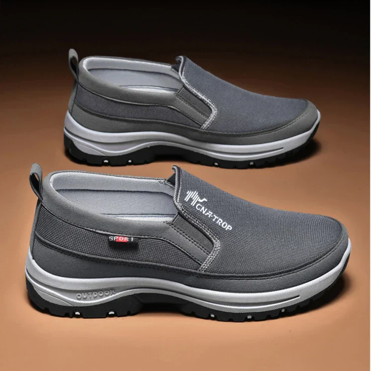 Chaussures Resistantes et Confortables - Outdoor - Image 10