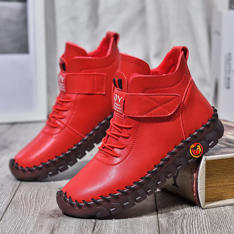 Chaussures Femme Ultra Confortables - Aurore - Image 3
