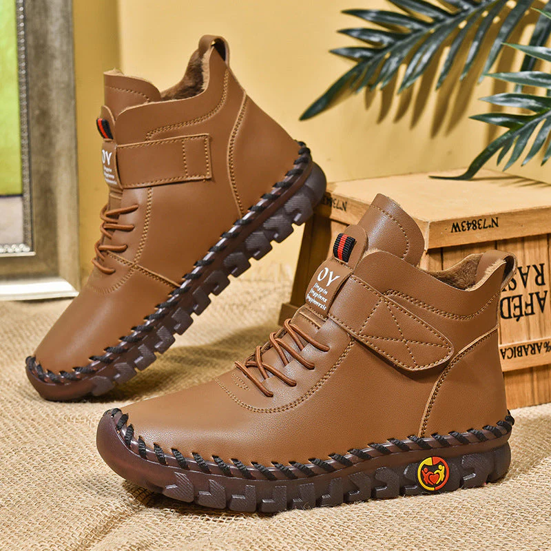 Chaussures Femme Ultra Confortables - Aurore - Image 9
