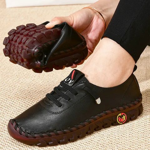Chaussures Femme Ultra souples - Victoire - Image 10