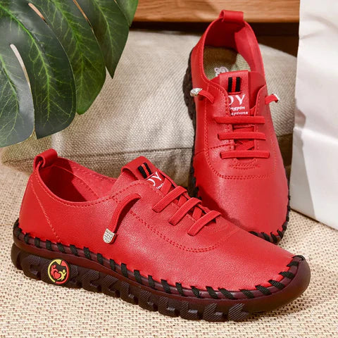 Chaussures Femme Ultra souples - Victoire - Image 11