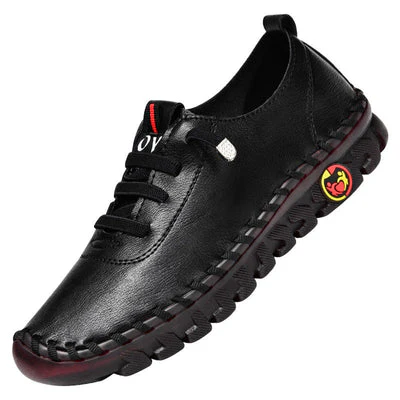 Chaussures Femme Ultra souples - Victoire - Image 3