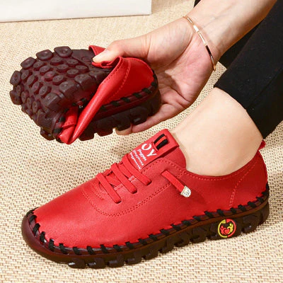 Chaussures Femme Ultra souples - Victoire - Image 8