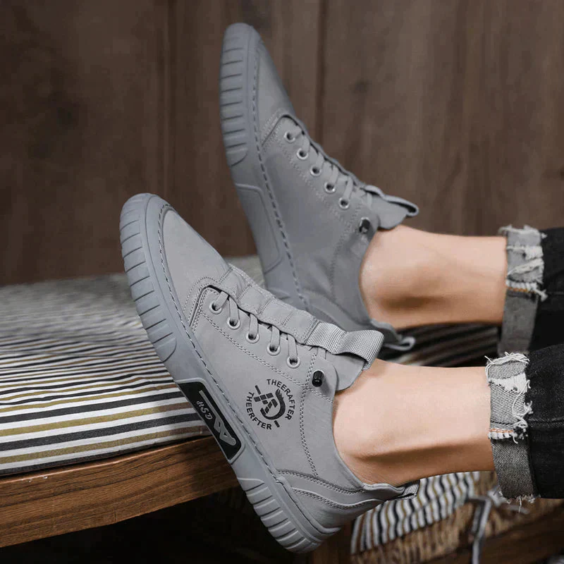 Chaussures Pratiques et Confortables - Urbain - Image 10