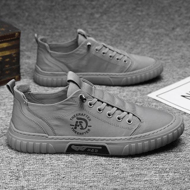 Chaussures Pratiques et Confortables - Urbain - Image 14