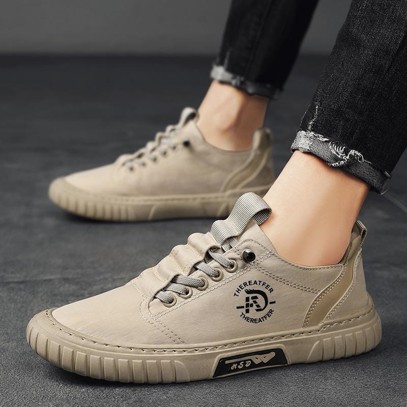 Chaussures Pratiques et Confortables - Urbain - Image 16