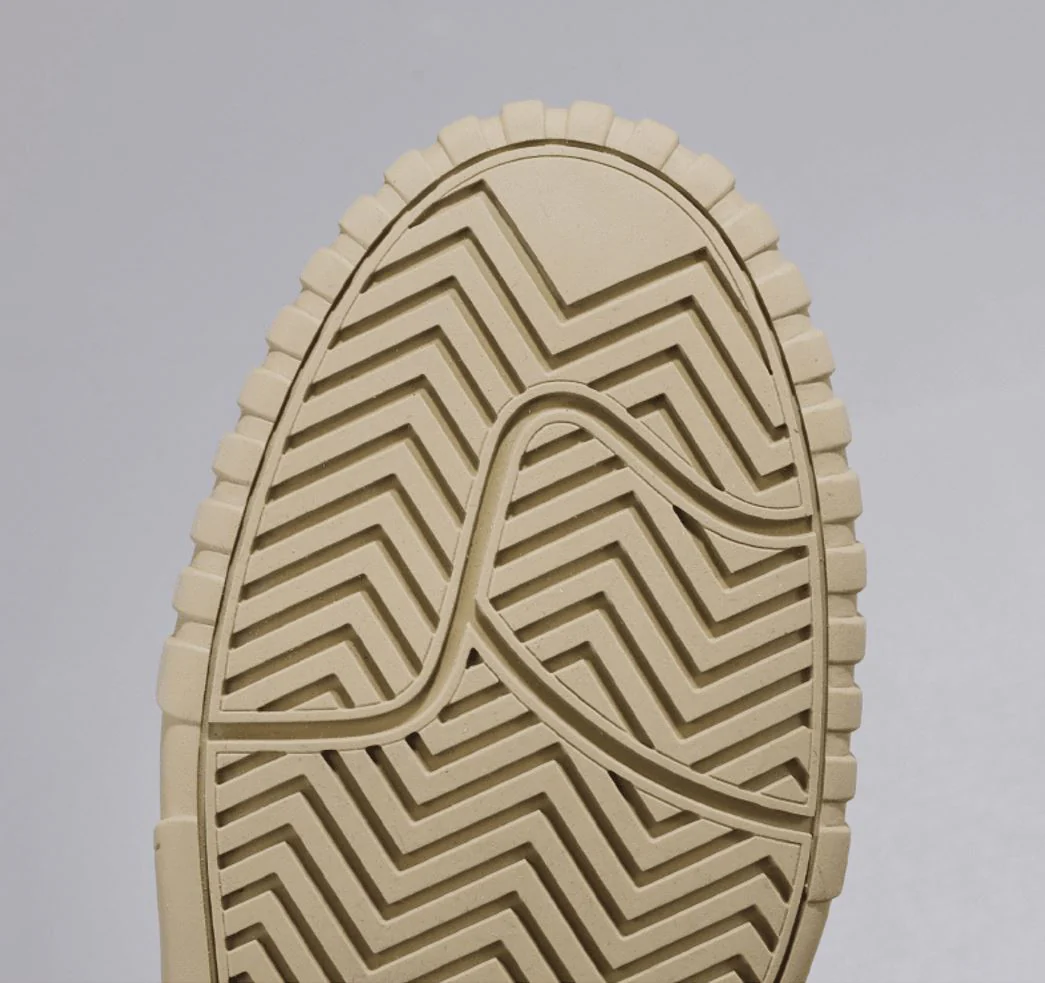 Chaussures Pratiques et Confortables - Urbain - Image 19