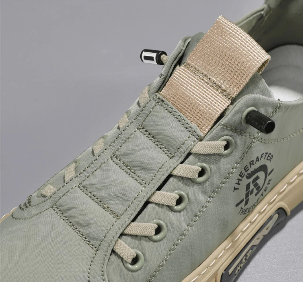 Chaussures Pratiques et Confortables - Urbain - Image 20