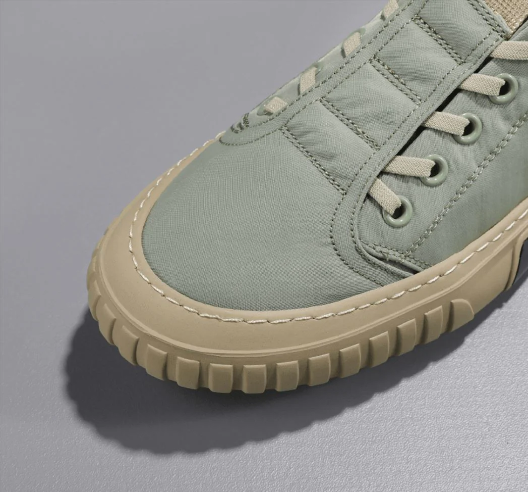 Chaussures Pratiques et Confortables - Urbain - Image 21