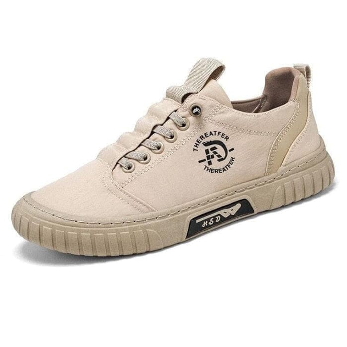 Chaussures Pratiques et Confortables - Urbain - Image 24