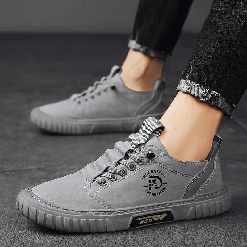 Chaussures Pratiques et Confortables - Urbain - Image 4