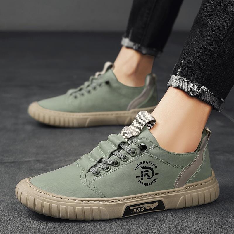 Chaussures Pratiques et Confortables - Urbain - Image 6