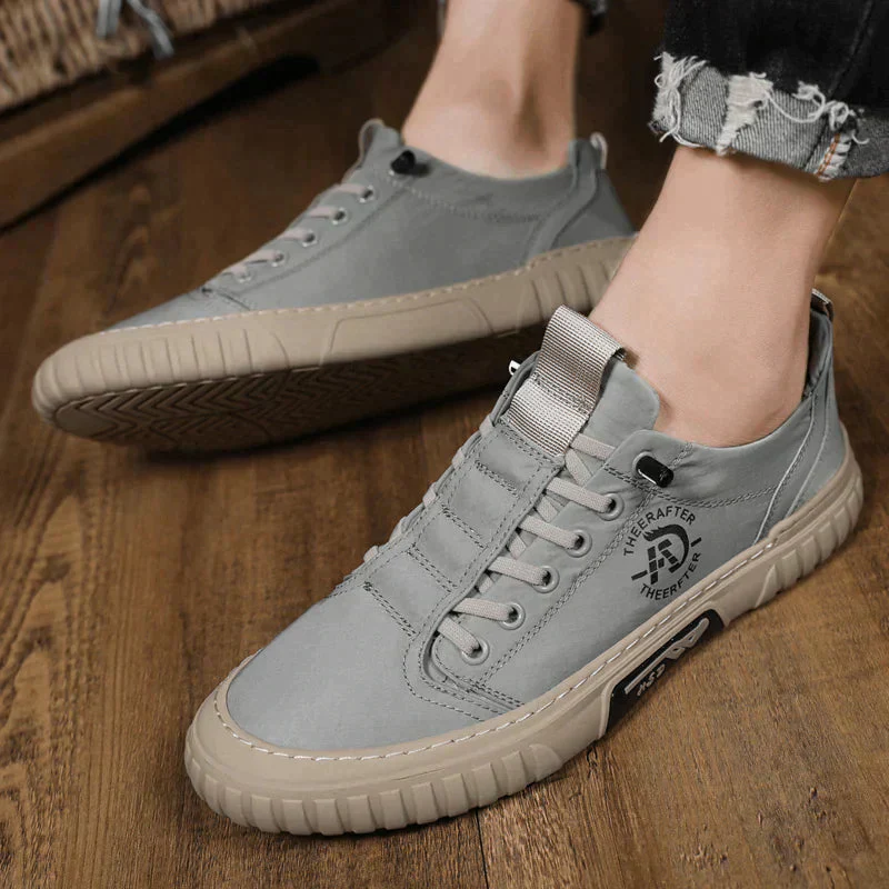 Chaussures Pratiques et Confortables - Urbain - Image 7