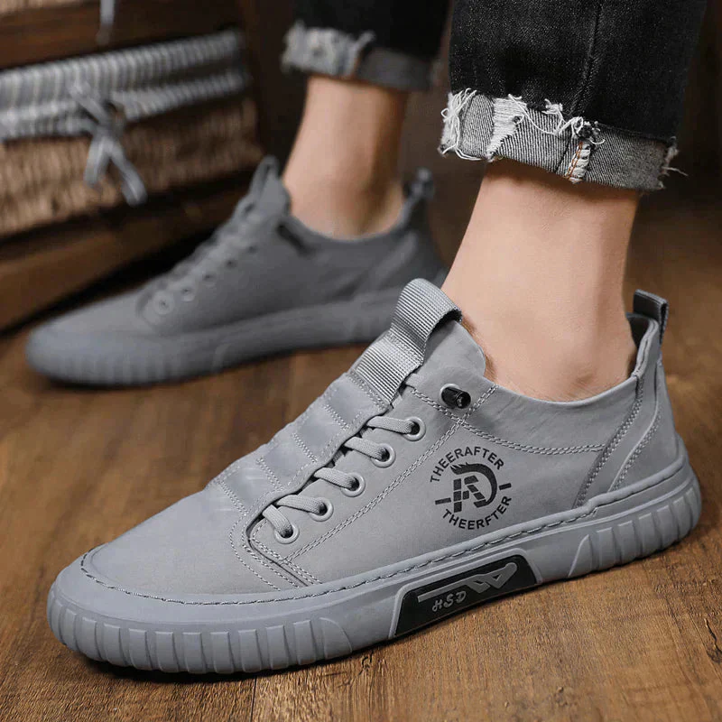 Chaussures Pratiques et Confortables - Urbain - Image 9