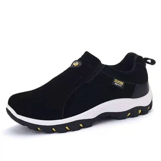 Chaussures Resistantes e Confortables - Zuodi - Image 7