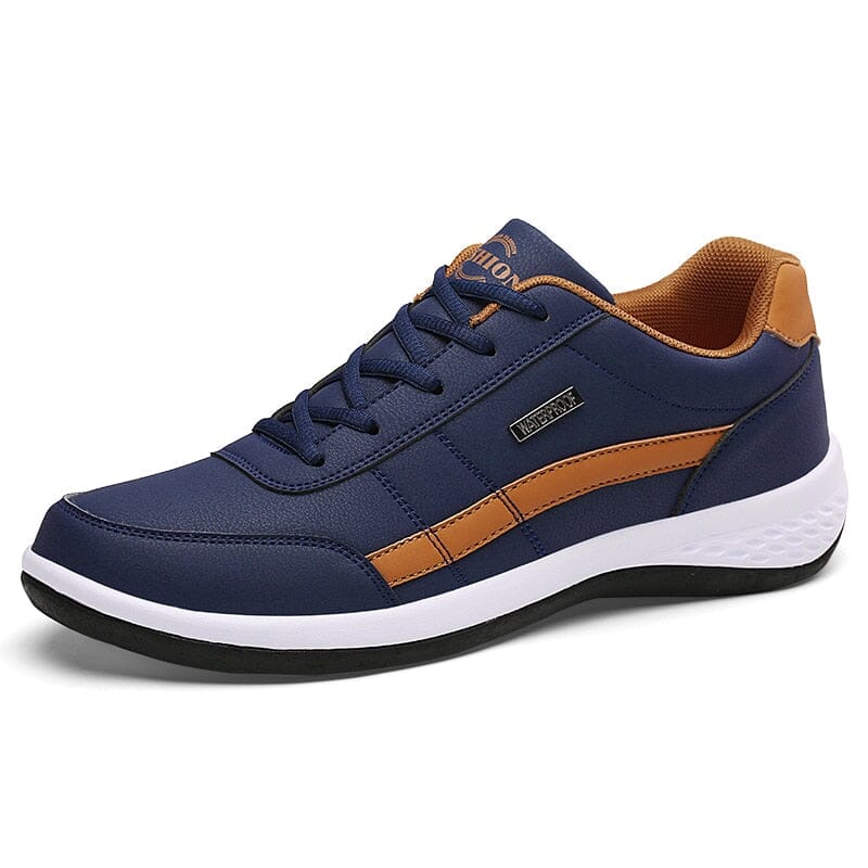 Chaussures Resistantes e Confortables - Élégance - Image 3
