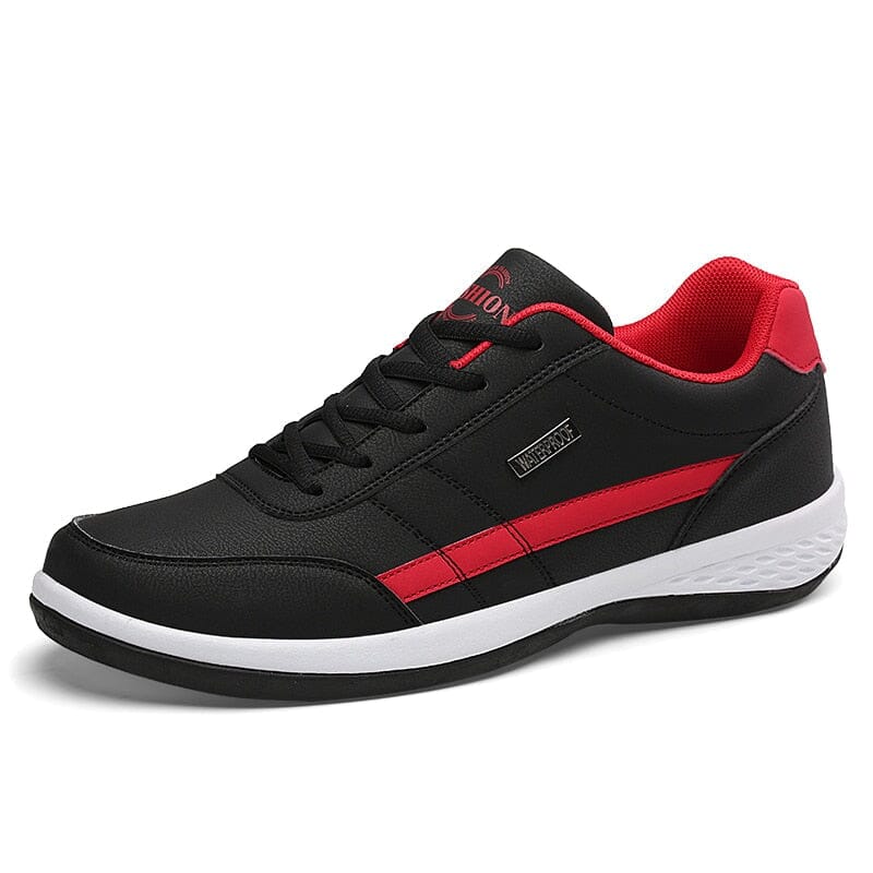 Chaussures Resistantes e Confortables - Élégance - Image 6
