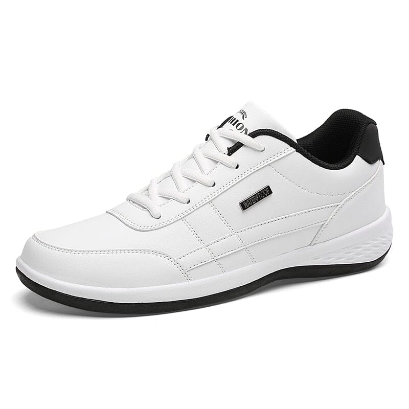 Chaussures Resistantes e Confortables - Élégance - Image 8