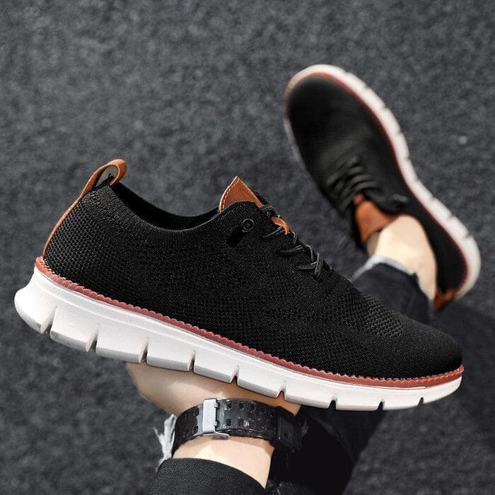 Chaussures Respirants e Confortables - Flex Confort - Image 13
