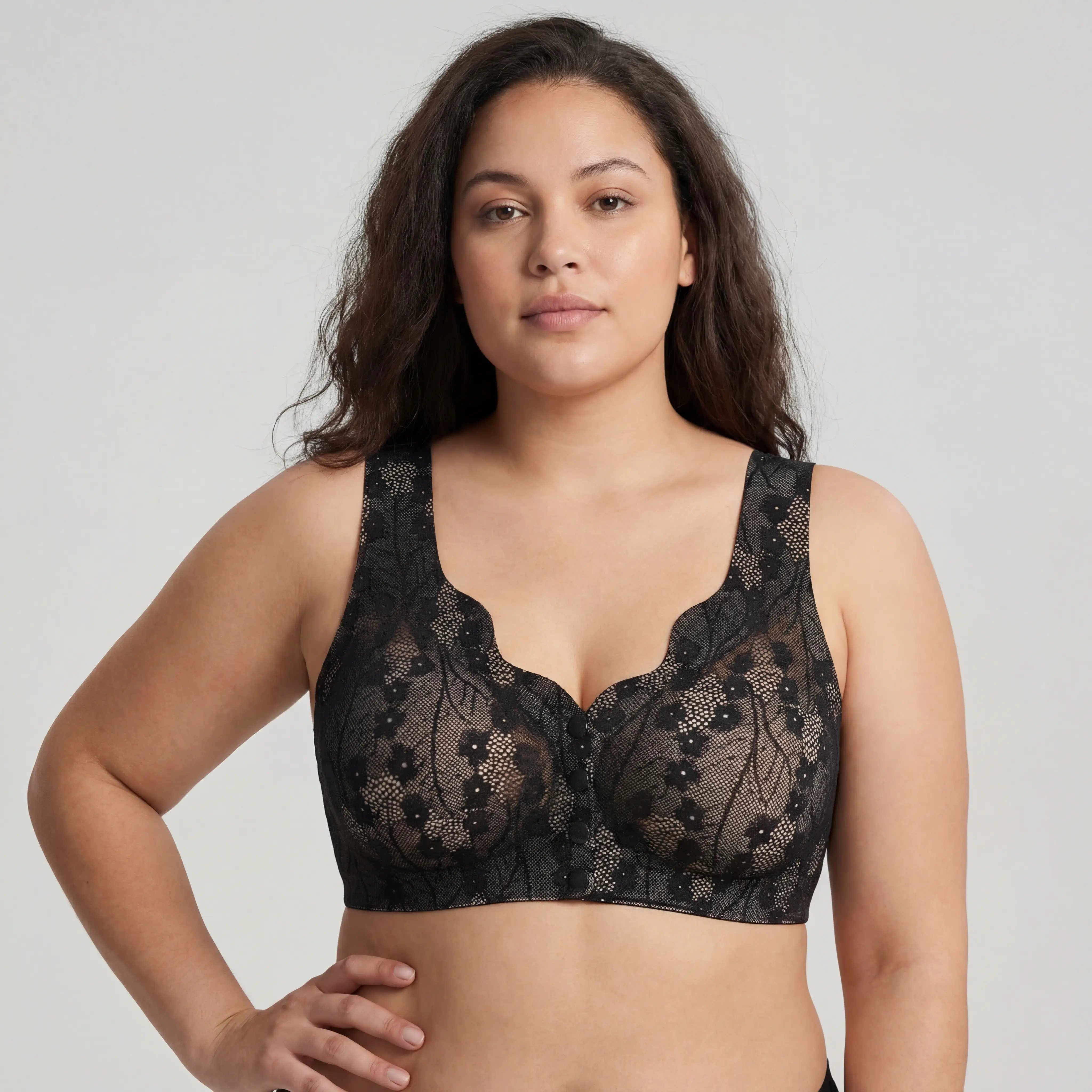 Soutien-gorge Comfort Lift – Achetez 1, Recevez 3 - Image 5