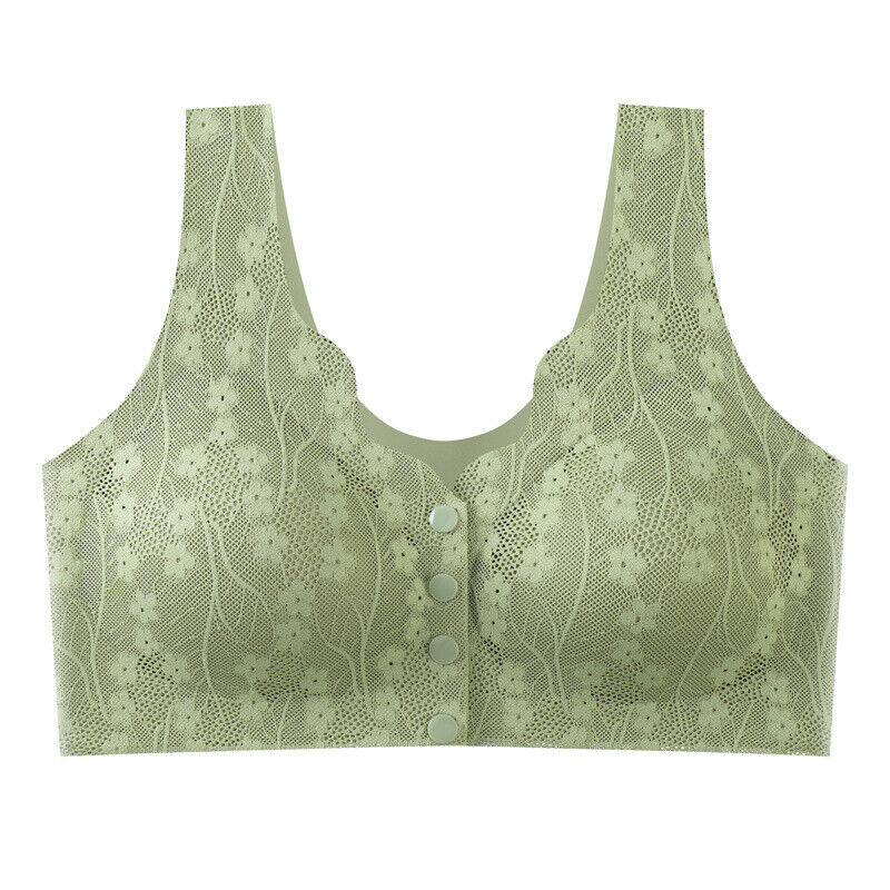 Soutien-gorge Comfort Lift – Achetez 1, Recevez 3 - Image 12