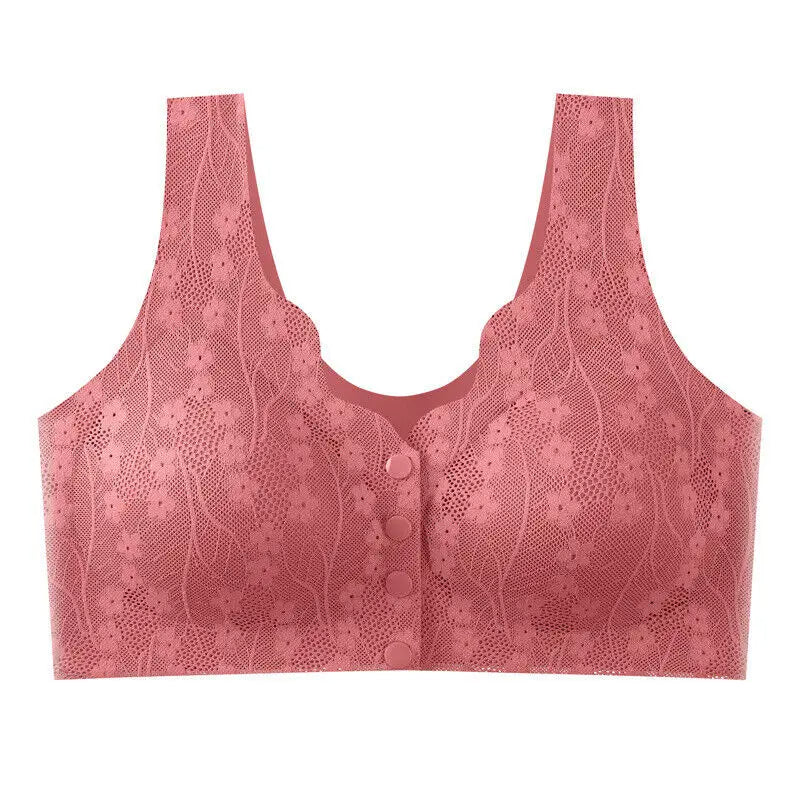 Soutien-gorge Comfort Lift – Achetez 1, Recevez 3 - Image 14