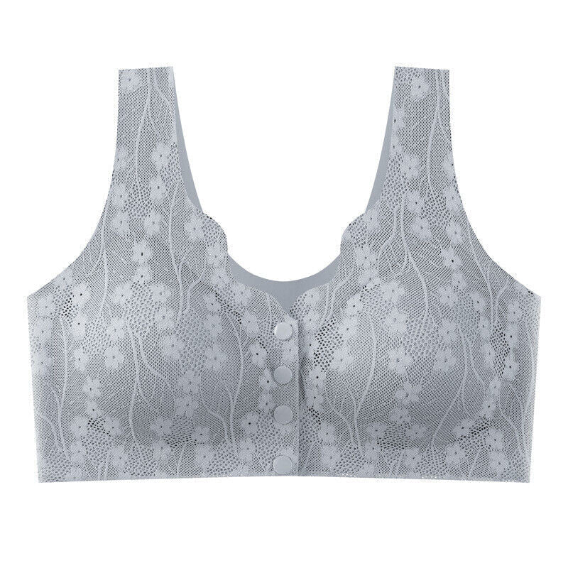 Soutien-gorge Comfort Lift – Achetez 1, Recevez 3 - Image 15