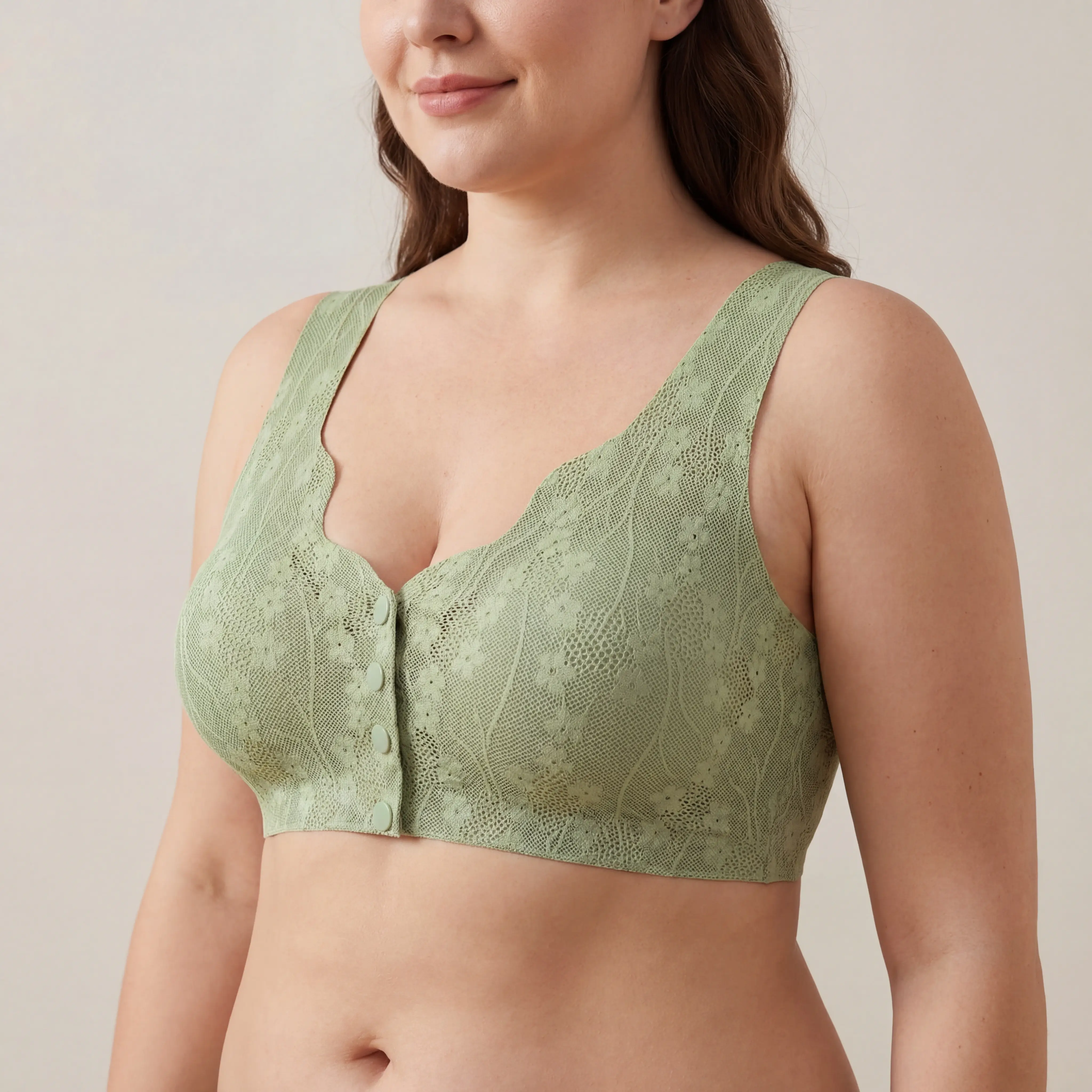 Soutien-gorge Comfort Lift – Achetez 1, Recevez 3 - Image 17