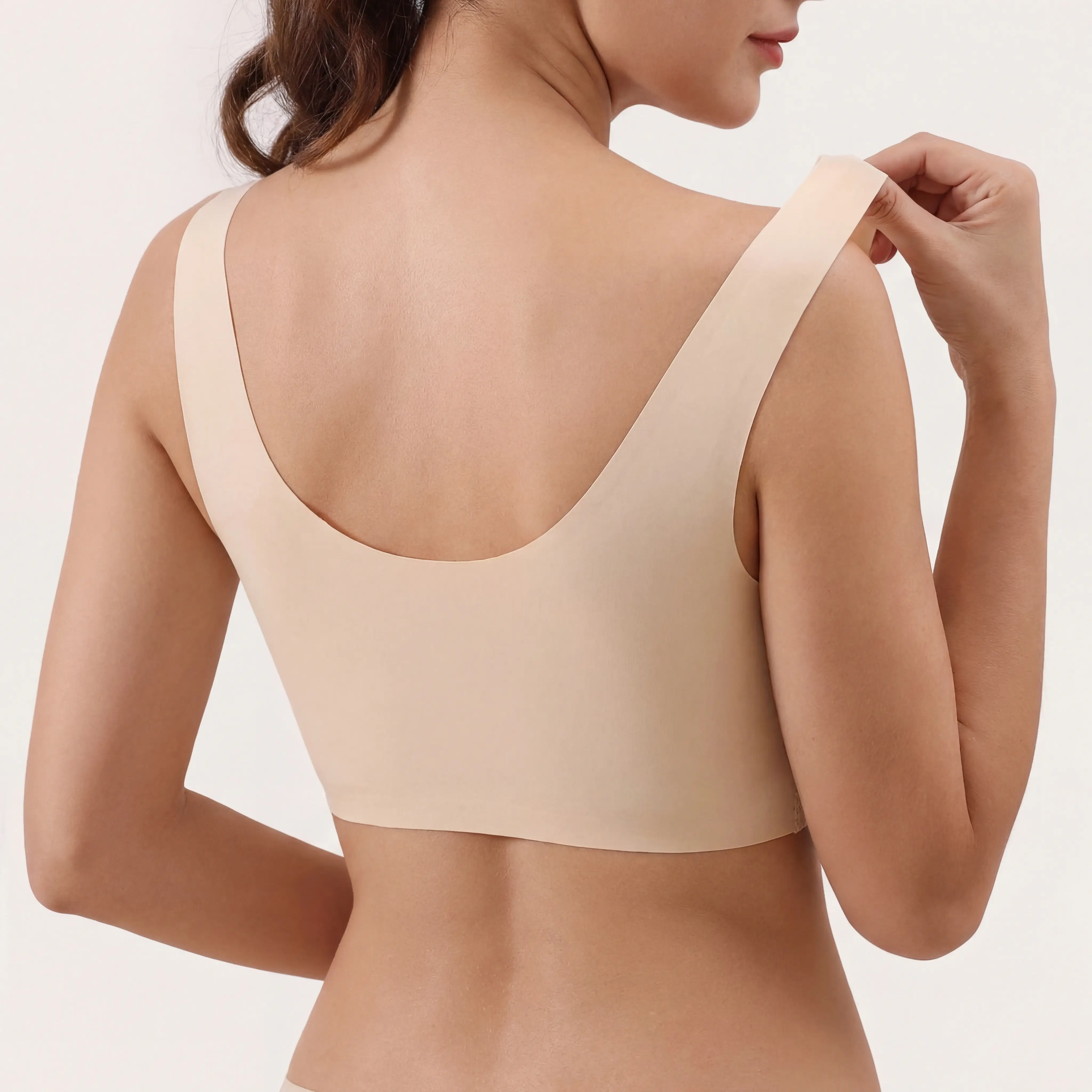 Soutien-gorge Comfort Lift – Achetez 1, Recevez 3 - Image 2