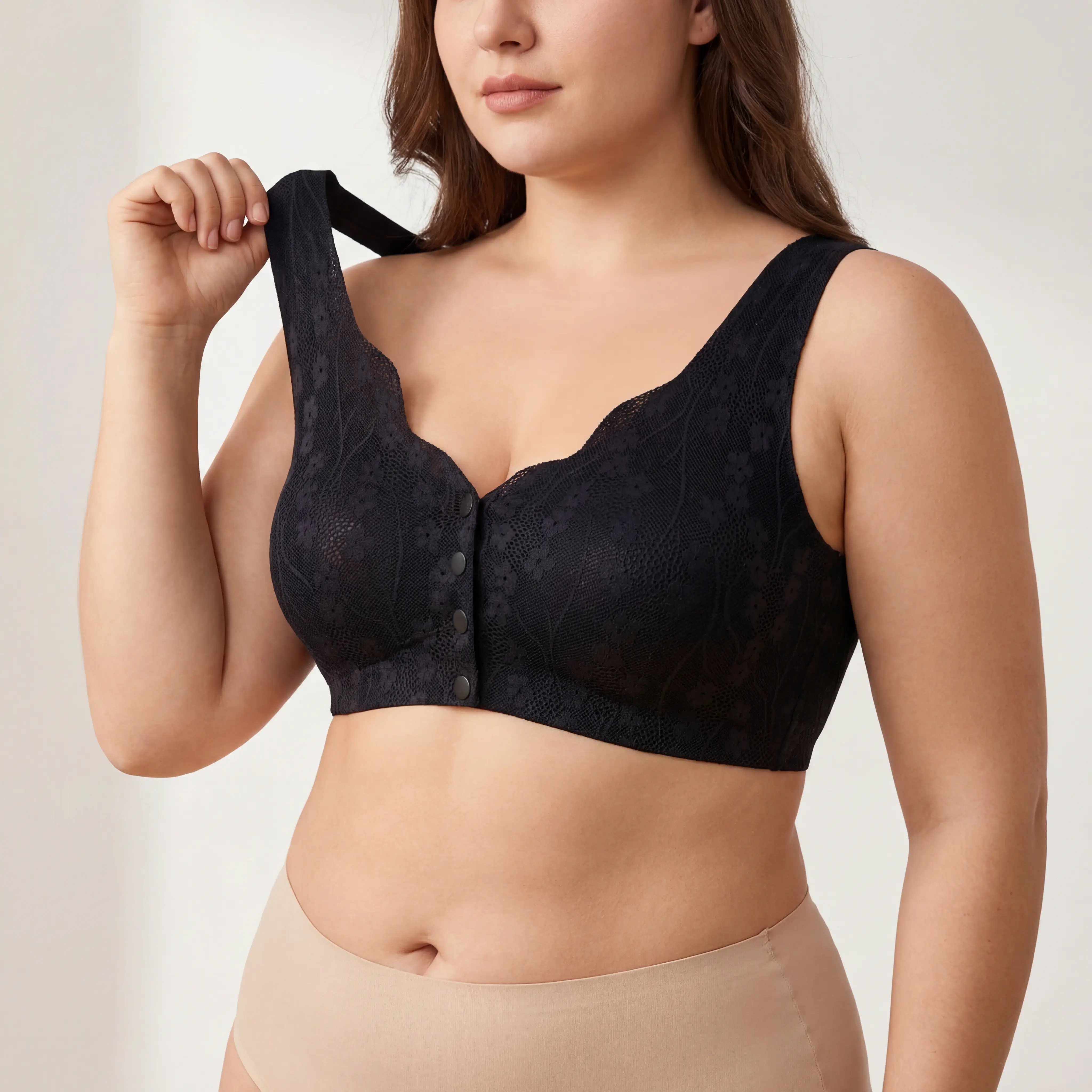 Soutien-gorge Comfort Lift – Achetez 1, Recevez 3 - Image 6