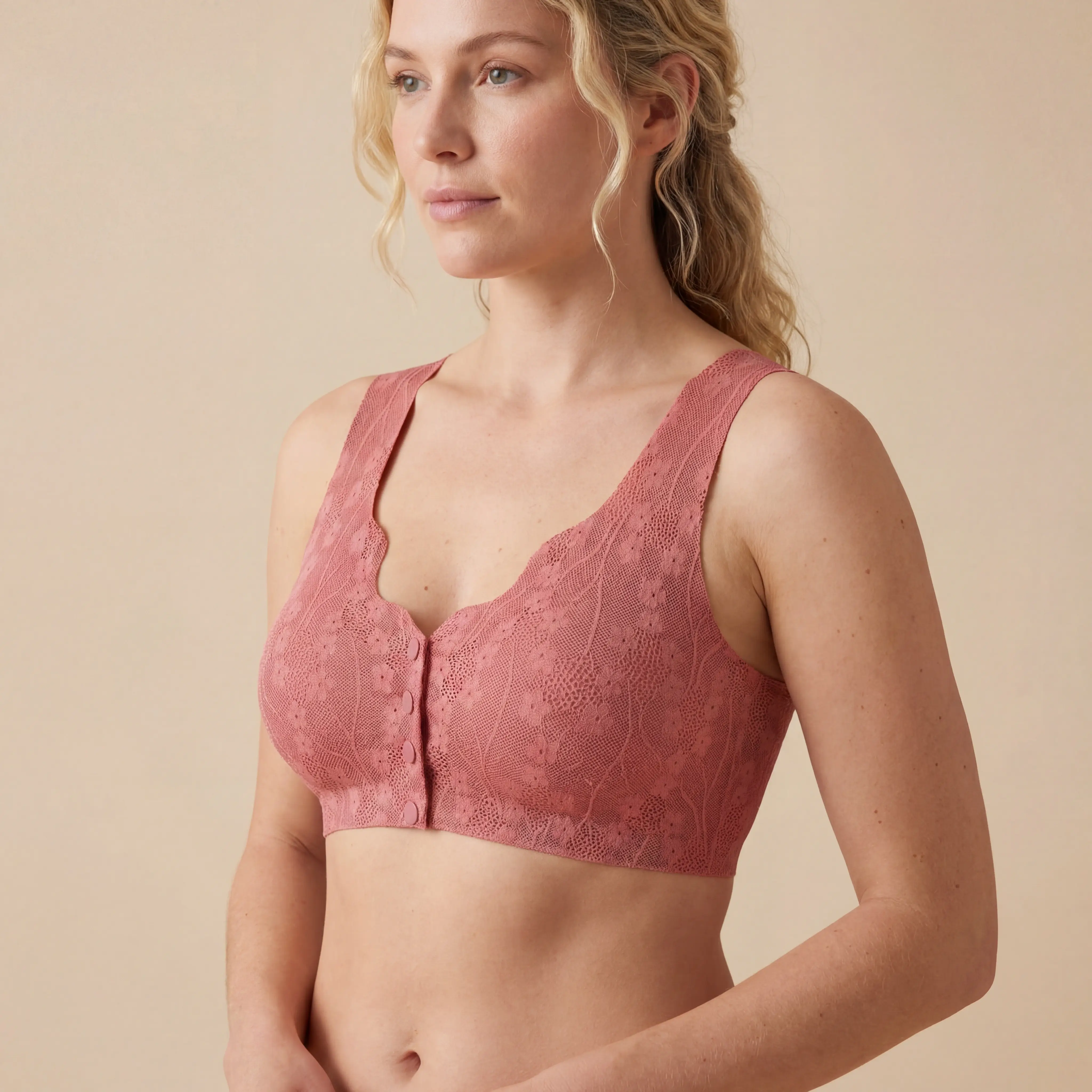 Soutien-gorge Comfort Lift – Achetez 1, Recevez 3 - Image 7