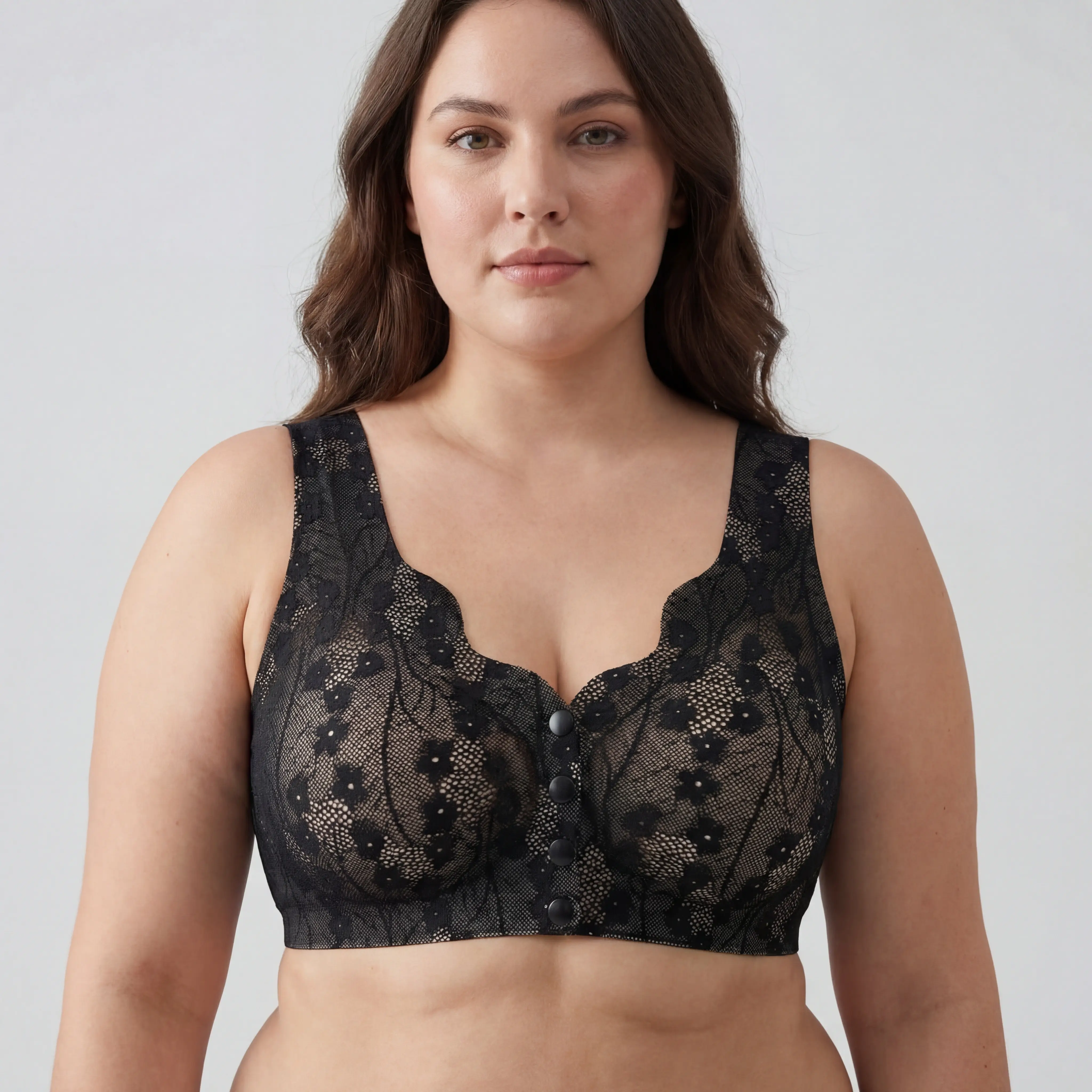 Soutien-gorge Comfort Lift – Achetez 1, Recevez 3 - Image 9