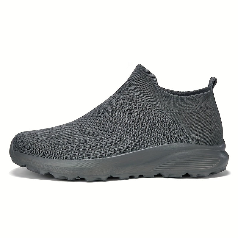 Baskets Slip-on Confortables et Résistantes – Comfort Step™ - Image 19