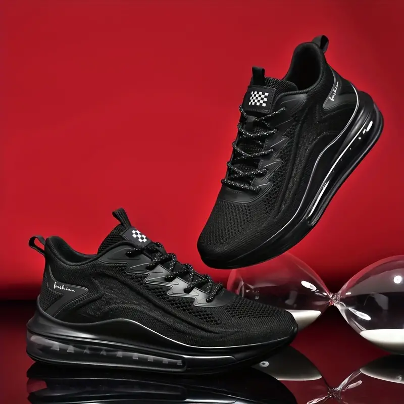 Chaussures Résistantes e Confortables - Confort Air - Image 18