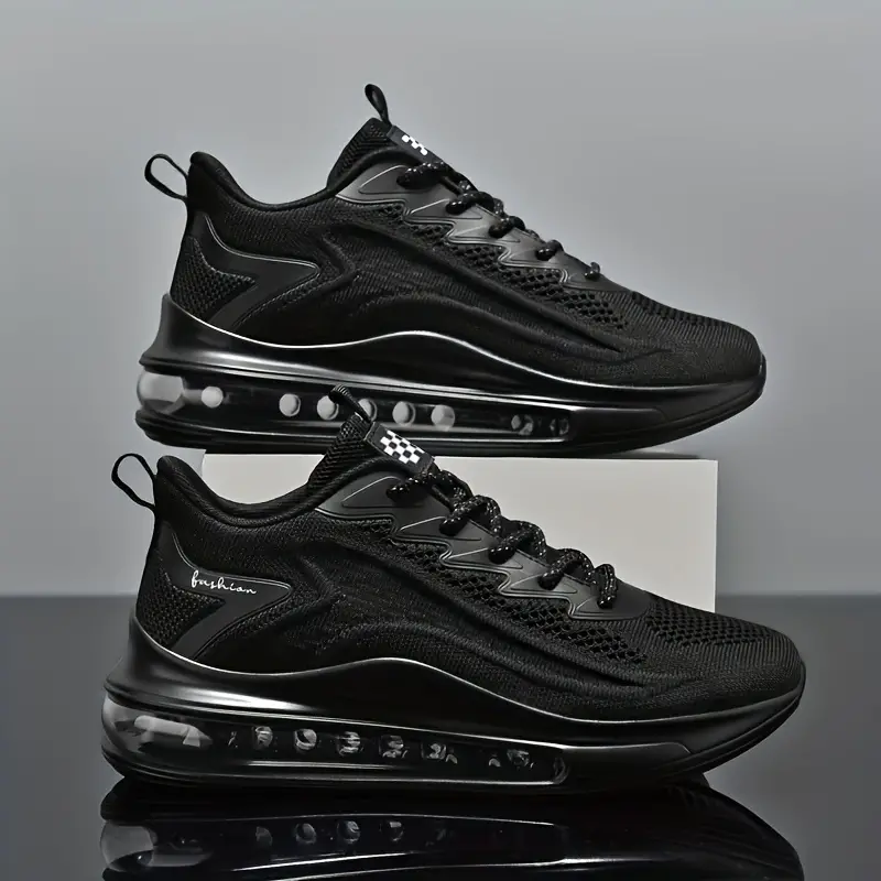 Chaussures Résistantes e Confortables - Confort Air - Image 20