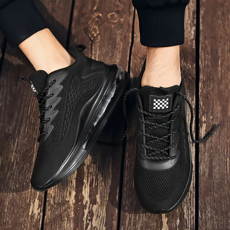 Chaussures Résistantes e Confortables - Confort Air - Image 21