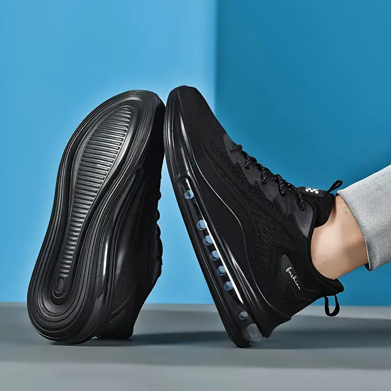 Chaussures Résistantes e Confortables - Confort Air - Image 23