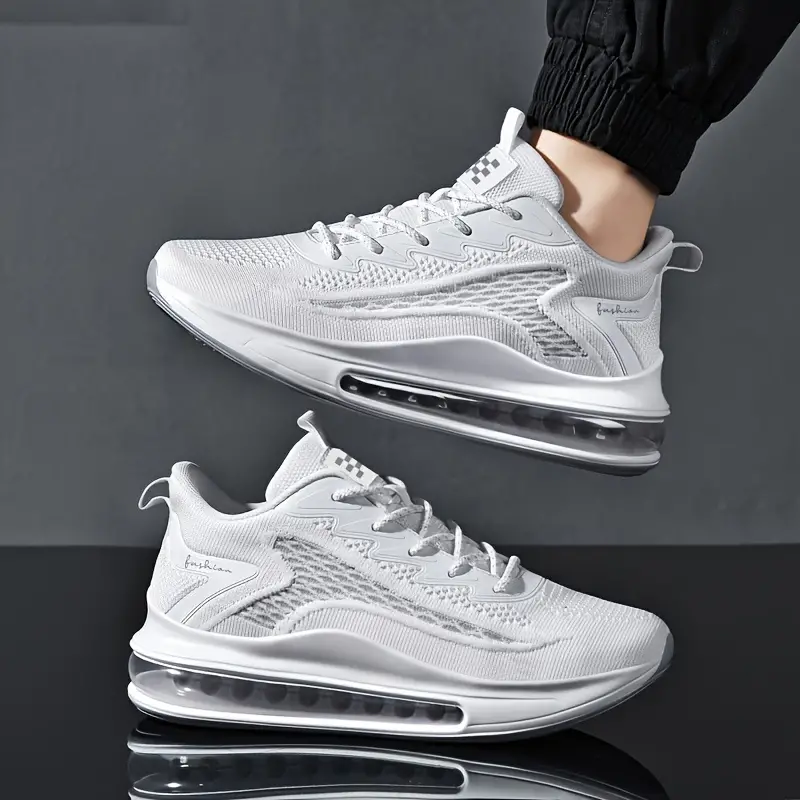 Chaussures Résistantes e Confortables - Confort Air - Image 26