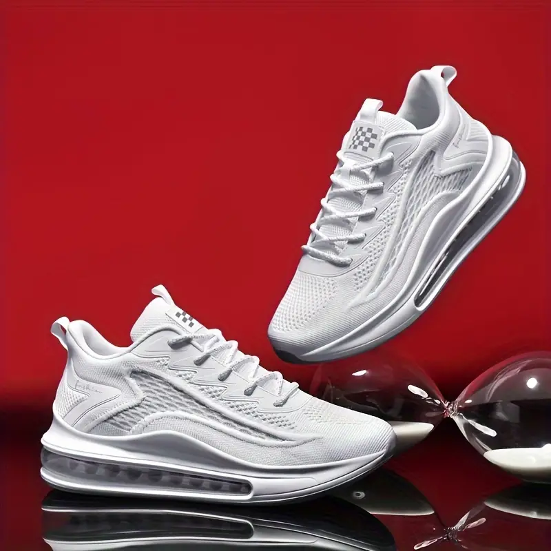 Chaussures Résistantes e Confortables - Confort Air - Image 29